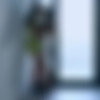 [VivThomas.com / MetArt.com] Mango A & Talia Mint (First Time Stories Episode 3 - Supreme / Jan 15, 2016) [2016 ., Lesbian, 1080p] thumb