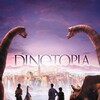 Dinotopia 2002 S01 1080p BluRay x265-YAWNiX thumb