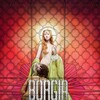 Borgia S01 1080p BluRay REMUX VC-1 DTS-HD MA 5 1-EPSiLON thumb