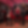 [KinkyMistresses.com]   (381 ) [2011-2014 ., Femdom, Pump, Wax Play, Trampling, Fetish, Humiliation, 720p] thumb