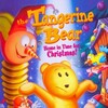 The Tangerine Bear: Home in Time for Christmas! [2000] / H264 / MKV / WEB / 1080p / AAC thumb