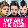 We Are the Best! [2013] / H264 / MKV / Blu-ray / 1080p / DTS / Swedish / Subs / Scene / iMSORNY thumb