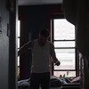 Goose [2017] / H264 / MKV / Blu-ray / 1080p / AC3 thumb