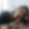 Yorgelis Carrillo (34 ) Pack (  2023.01.30 + 19 ) [2020-2023, All Sex, Big Tits, Busty, Big Ass, Straight, Anal, Oral, Facial, DeepTroat, Creampie, Teen, Latin, 2160p, 1080p, 720p] thumb