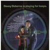 Cloak and Dagger 1984 COMPLETE UHD BLURAY-B0MBARDiERS thumb