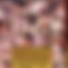 Assploitations 2 /   2 (Aurora Snow / Mayhem XXX) [2003 ., Anal, All Sex, DVDRip] (Aurora Snow, Lauren Phoenix, Hannah Harper, Ashley Long, Vicky Vette, Julie Knight) thumb