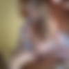 [PreggoMilky.com]   (70 ) [2012-2013 ., Pregnant, Lactation, All sex, Solo, 720p] thumb