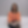[CzechCasting.com / Czechav.com] Alena (2257 / 13-03-2014) [2014 ., Casting, Posing, Talking, Oil, HDRip, 720p] thumb