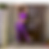 [Printed-spandex.com] (70 ) Videos SiteRip MegaPack [2014-2017, Spandex, Tight, Non-nude] [1080p] thumb