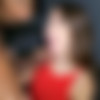 [BlackedRaw.com] Riley Reid (After Hours BBC / 18.12.2017) [reampie, Rimming, Squirting, Blowjob, Doggystyle, Riding, Cowgirl, Deepthroat, Brunette, Reverse Cowgirl, Prone Bone, Interracial, 2160p] thumb