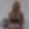 [CzechCasting] Sabina (9686) (2018-04-09) [2160p] thumb