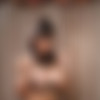 Claudia KeAloha (26) (Claudia, Claudia K., Claudia Kealoha, Adrianna) Pack [2005-2014, Facial, Swallow, Big Tits, MILF] thumb
