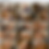 Big Tits Boss 18 /     18 (Reality Kings) [2011, Gonzo, Big Boobs, DVDRip] (Ava Devine, Brandy Aniston, Britney Amber, Sarah Vandella) Release Date: Oct 18, 2011! thumb