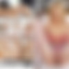 Anal Perfection 11 (2020) 1080p thumb