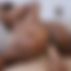 [BrownBunnies.com / BangBros.com] Skyler Nicole - Juicy Phat Ass Gets Anal and Creampie (2018-05-25) [720p HEVC] thumb