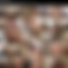 [JAV] DOCP-048 - Akari Mitani, Arisa Takarada, Shiori Kuraki, Yua Nanami thumb