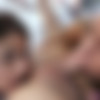 [Swallowed.com] Evelin Stone, Penelope Reed - Evelin And Penelope In Ball-sucking Brunettes 720p (Exclusive Scene) thumb