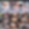 [JAV] Lesbian Mania - Squirting, Tribbing Lesbians AUKS-122 - Azusa Misaki & Momo Hazuki [1080p] [Split Scenes] thumb