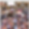 Twistys.com - Kalina Ryu - The Artist Within Part 3 - 2016.12.24 (480p) thumb