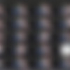 Femdom Poppers Megapack Vol. 2 thumb