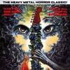 Black Roses 1988 1080p BluRay x264 DTS-FGT thumb