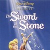 The Sword in the Stone 1963 1080p BluRay DDP 5 1 x265-EDGE2020 thumb