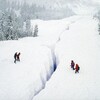 Ice Quake 2010 1080p Remux AVC TrueHD 5 1-playBD thumb