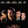 Sleepers 1996 Open Matte 1080p WEB-DL HEVC x265 5 1 BONE thumb