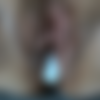 Morningporn 1080p PornHub Megapack thumb