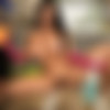 BangBros 2024 SiteRip (Sep-Oct) 2160p thumb