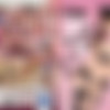 Mikami YuA FHD MegaPack thumb