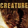 Creature [2011] / H264 / MKV / Blu-ray / 1080p / AC3 / HANDJOB thumb