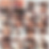 Stunners [Dark X - 2021] - SD thumb