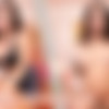 [VRHush.com] Suttin - You Better Work It [2023-09-18, Big Boobs, Big Tits, Blowjob, Brunette, Cowgirl, Cum On Face, Cumshots, Doggy Style, Facial, Fake Tits, Hardcore, MILF, Oil, Petite, Pierced Nipples, Piercings, POV, Reverse Cowgirl, Shaved Pussy, Standing Missionary, Tattoo, Yoga Pants, VR, 4K, 1920p] [Oculus Rift / Vive] thumb