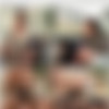 Tory Lane - Massive Facials 2 - 1080p thumb