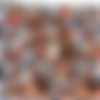 Vicky Vette - Megapack thumb