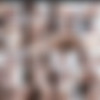 [Private.com] White Girls, Black DPs (2021) 1080p thumb