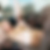 [ManyVids.com / OnlyFans.com] Mellanie Monroe and Kaden Kole - Happy Thanksgiving Today we bring you [2021.11.25, BBC, Blonde, Big Ass, Big Cock, Big Tits, Blowjob, Deep Throat, Group Sex, Interracial, Lingerie, MILF, Tattoos, Big Cock Big Tits Blonde Deepthroat Group Sex Interracial MILF Stockings Tattoo, 1080p, SiteRip] thumb