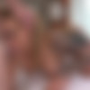 [RyanConner.com] Ryan Conner & Markus Dupree (28.11.2017) [2017 ., MILF, Anal, Big Cock, Blonde, Big Ass, Big Tits, Blowjob, Gonzo, Hardcore, 720p] thumb