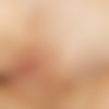 [SuperbeModels] 2021-10-14 Lana Lane - Introducing [solo, erotic, medium natural breasts] [2160p, SiteRip] thumb
