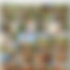 [RKPrime.com / RealityKings.com] Zlata Shine, Samantha Sparkle - Fresh Air Flashers [2021.11.30, All Sex, Blowjob, Threesome, Big Tits, 1080p] thumb
