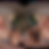 [VRAllure.com] Coco Lovelock - Young Lust [28.03.2025, American, Blonde, Fake Dick, Fingering, Magic Wand, Masturbation, no Male, Solo Models, Trimmed Pussy, Virtual Reality, SideBySide, 8K, 4096p, SiteRip] [Oculus Rift / Quest 2 / Vive] thumb