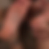 [TAWorship.com] Work from home (Naomi Swann, Sunshine) [2018 ., Foot fetish, Foot worship, Foot licking, Foot sucking, Lesbian, 1080p, SiteRip] thumb