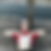 reddit user RayeRoze [Amateur,Solo,Toys] [2316x3088-3024x4032, 100 ] thumb
