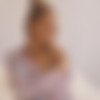 [MetArt.com] 2019-03-10 Nancy A - One Spring Morning [Erotic, Posing, 1080p] thumb