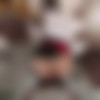 [VirtualTaboo.com] Octokuro - Better Than Oktoberfest [2024-09-27, 2D, Big Ass, Big Tits, Blonde, Blowjob, Close Up, Cosplay, Cowgirl, Cum Eating, Cum On Face, Curvy, Doggy Style, Hardcore, High Heels, Missionary, Piercing, Reverse Cowgirl, Russian, Step Brother, Step Sister, Tattoos, 1080p, UnknownRip] thumb