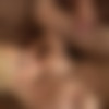 Kagney Linn Karter Megapack Cumshot Compilation. Short [2021 ., cumshot compilation, 1080p] thumb