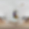 [TmwVRnet.com / TeenMegaWorld.net] Matty Mila (Give Me A Dream Fuck!) [2021 ., Hardcore, All Sex, VR, 7k, 3584p] [Oculus Rift / Vive] thumb