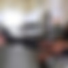[FemdomEmpire.com] Bethany Benz - Making of a House Husband (04.03.2019) [2019 ., Femdom, Anal Hook, Boot Worship, Ebony, Chastity, Flogging, Stockings, HDRip, 1080p] thumb