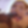 [Blacked.com] Jia Lissa, Stacy Cruz & Joss Lescaf (BEST FRIENDS SHARE) 4K [2019-09-02, All sex, Blowjob, Threesome FFM, IR, Facial cumshot, Outdoors, Interracial, BBC, Natural big tits, Small tits, 2160p] thumb